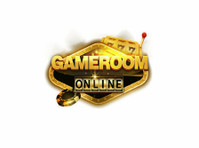 Gameroom 777 Casino | Gameroom Sweeps - Informática/Internet