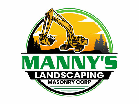Drainage Solutions in NY by Manny's Landscaping Corp - Husholdning/reparation