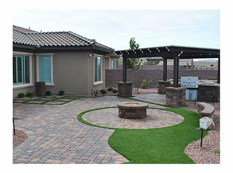 Masonry Contractor in Cortlandt, NY - Household/Repair
