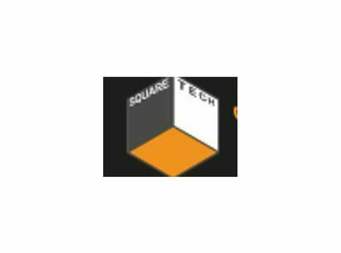 deck contractor new york | fence company new york - Squarete - Апарати за домаќинство / Поправка