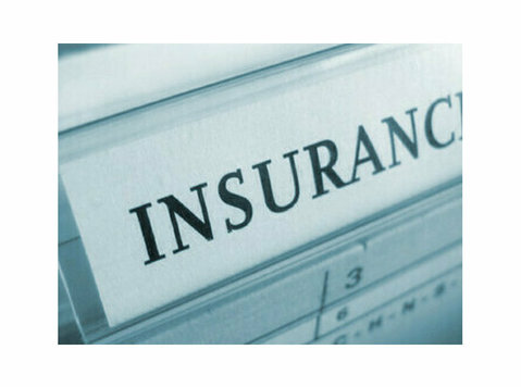 Do You Need Commercial Insurance in Westchester? - Право/Финансии