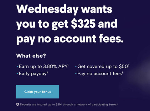Sofi Checking & Savings referral program!!! - Juridique et Finance