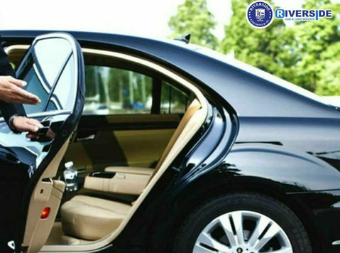 Best Airport Taxi Transport Service in New York - Moving/Transportation