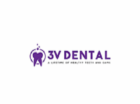 3v Dental Associates of Massapequa - Övrigt