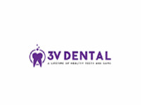 3v Dental Associates of Massapequa - Outros