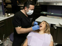3v Dental Associates of Massapequa - Services: Other