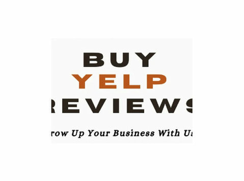 Buy Top Yelp Reviews At Affordable Prices - Services: Other