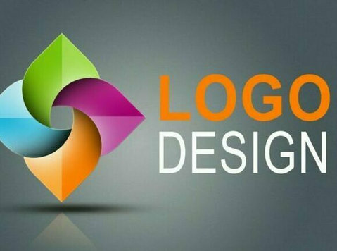 Custom Logo Design Cicada A Reflection of Your Brand - Services: Other