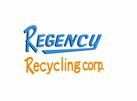 Dumpster Rental New Hyde Park Ny - Outros