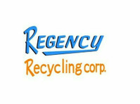 Dumpster Rental New Hyde Park Ny - Outros