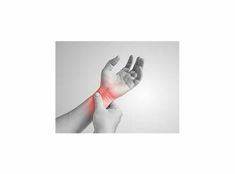 Effective treatment for arm and leg numbness - Egyéb