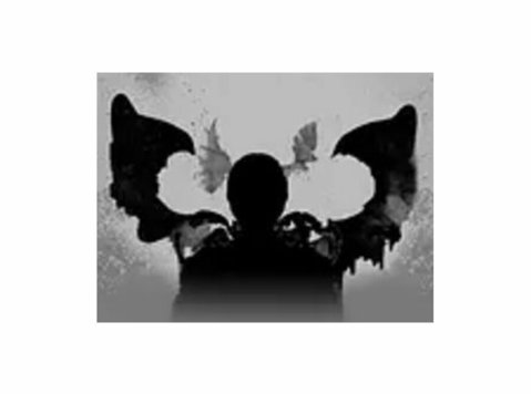 Experience the Journey of Resilience in Beautiful Dreams by - Services: Other