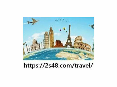 Free Knowledge about my Travels to Europe! With Links! - 기타