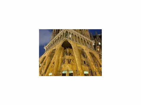 Free Knowledge about my Travels to Europe! With Links! - Останато