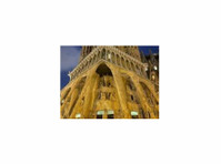 Free Knowledge about my Travels to Europe! With Links! - Autres