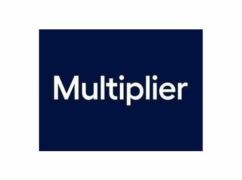 Multiplier New York - Outros