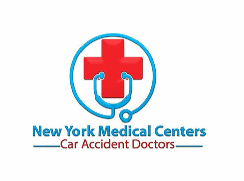 New York Medical Centers - Services: Other