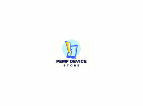 Pemf Device - Autres