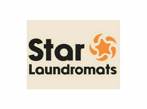 Star Laundromats - Services: Other