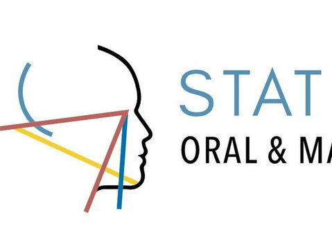 Staten Island Oral and Maxillofacial Surgery - Altro