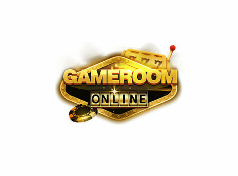 gameroom777 download | Gameroom Sweeps - Muu