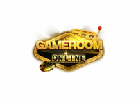 gameroom777 download | Gameroom Sweeps - Lain-lain