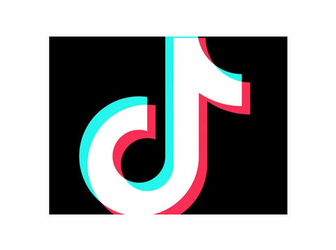Download Tiktok - Citi