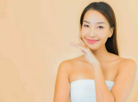 How To Get a Tretinoin Prescription Online (updated) - 뷰티/패션