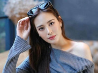 New York Super Asian Models - Parteneri de Afaceri