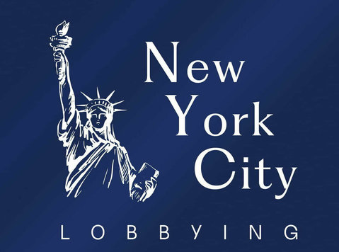 NYC Lobbying - 법률/재정