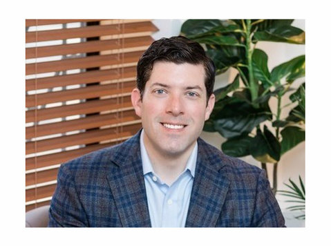 Dr. Jeffrey Lisiecki - Lain-lain
