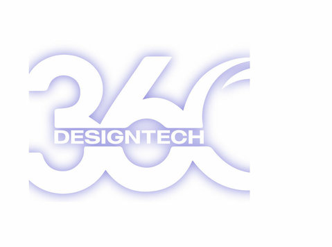 Smm Service, Hosting Services "Professional Video Services - Citi