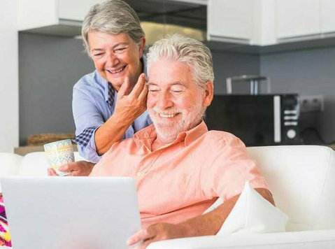 Palm Coast, Fl: Unlock $900 Daily: Just 2 Hrs & Wifi Needed! - Друго
