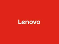 Power of Lenovo Intel Evo Laptops to Boost your Sales - کامپیوتر / اینترنت