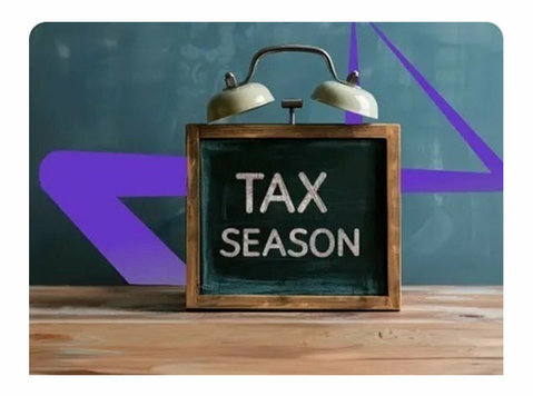 Professional Tax Preparation Services | Procstat - Recht/Finanzen
