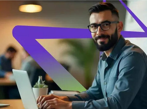Seamless White Label Accounting Services to Scale Your Firm - Legal/Finance
