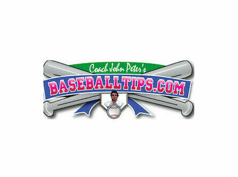 Baseball Tips, Inc. - Khác