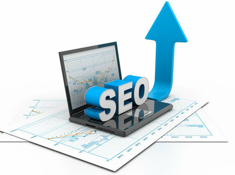 Local Seo services in north carolina - Services: Other