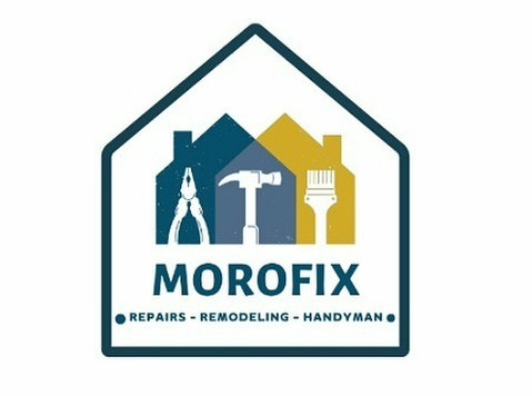 Morofix - Iné