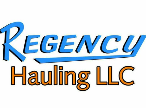 Reliable Dumpster Rental in Rockhill Sc - Khác