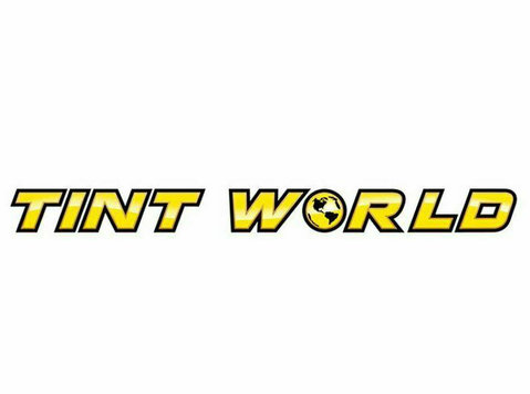 Tint World - Services: Other