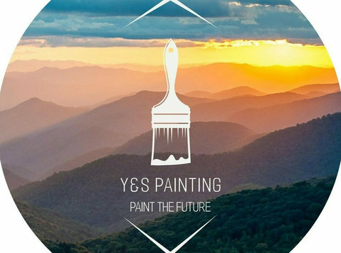 Y&s Painting - Services: Other