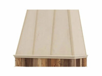 Wood Hood Wholesale: Premium Quality at Great Prices! - Outros