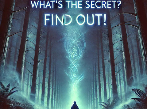 Unlock the Secret – You Won't Believe How Simple It Is! - İş Ortakları