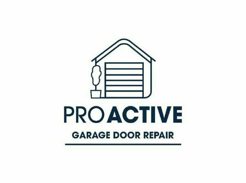 Broken garage door spring? Proactive Door offers fast, safe - Апарати за домаќинство / Поправка