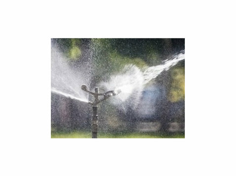 Avail of the best Irrigation Companies Sylvania - Останато