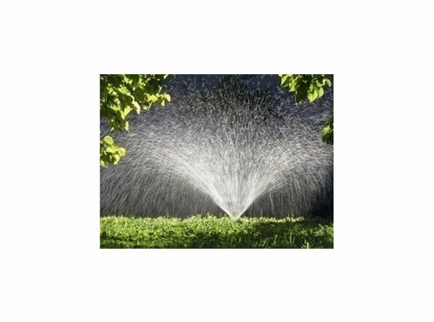 Browsing for the Best Sprinkler Companies Perrysburg - Останато
