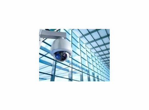 Discovering the Best Commercial Video Surveillance System - Citi