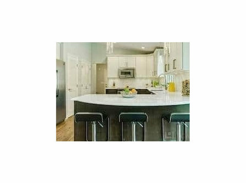 Discovering the best Granite Countertops Bowling Green - Citi