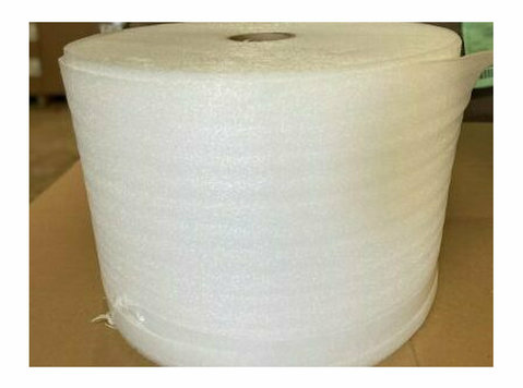Finding the best Foam Rolls | 4bubble.com - Останато